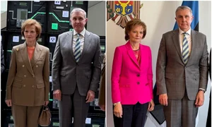 FotoJet Marga jpg