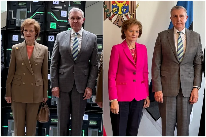 FotoJet Marga jpg