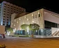 Spectaculosul Convention Center