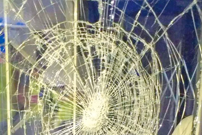 Bornescu, portarul-canibal (Fotografii: Răzvan Păsărică/mediafax/facebook/digisport.ro/prosport.ro/reuters)