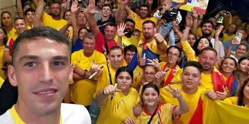 Nicusor Stanciu suporteri frf webp