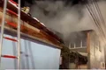 incendiu bucuresti jpg