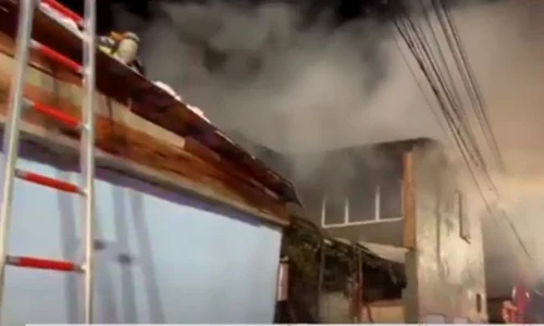 incendiu bucuresti jpg