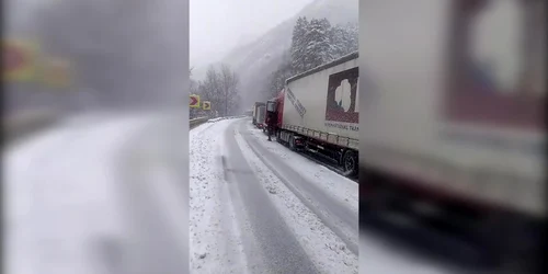 5ab4afeedf52022f75ebbe99 jpg