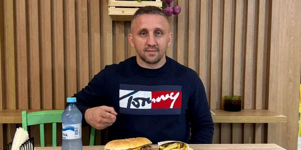 ruben stoia jpg