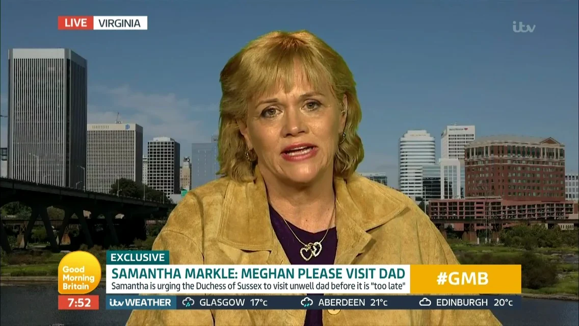 samantha markle profimedia 0379091968 jpg jpeg