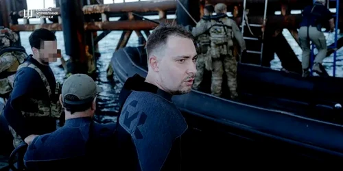 kirilo budanov jpg