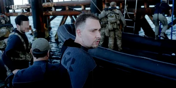 kirilo budanov jpg