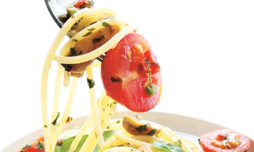 1 54467 original jpg jpeg