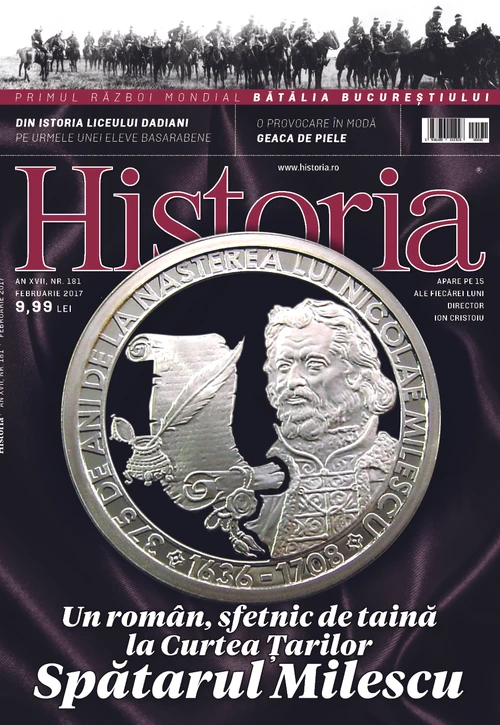 coperta 16 jpg jpeg
