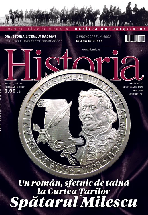 coperta 16 jpg jpeg