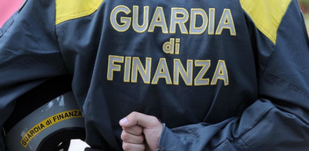 Italia înfiinţează un organism care va superviza finanţele cluburilor sportive profesioniste