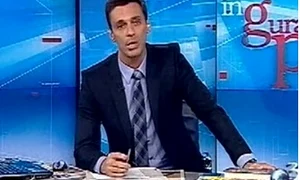 CLIIMA20120420 0006 1 jpeg