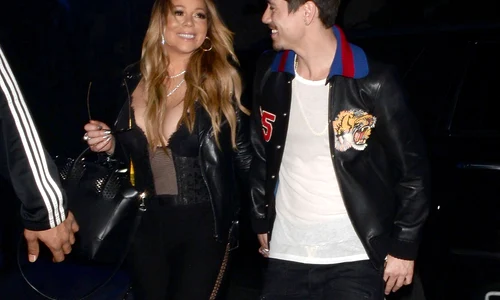 hepta 2781585 jpg jpeg