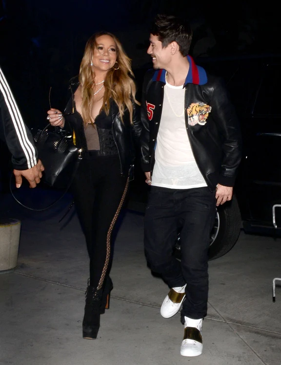 hepta 2781585 jpg jpeg