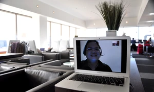 chinez internet china foto roger schulz/flickr