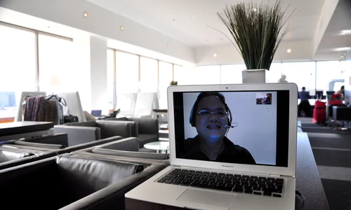 chinez internet china foto roger schulz/flickr