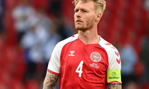 simon kjaer 1 jpeg