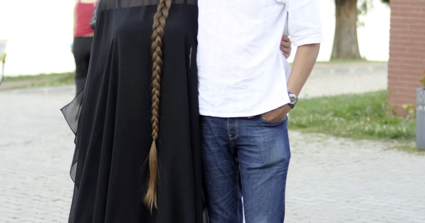 FOTOGRAFII Corina Zorzor