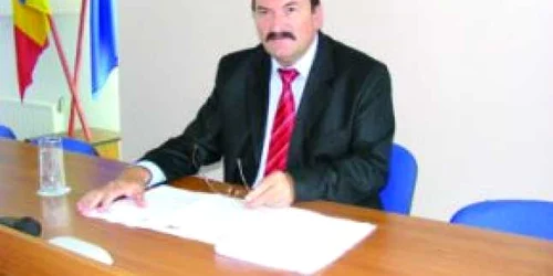 Satu Mare: Încasările la buget sfidează criza