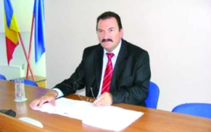 Satu Mare: Încasările la buget sfidează criza