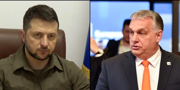 orban-zelenski