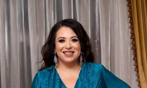 1 esa by oana roman 5 jpg jpeg