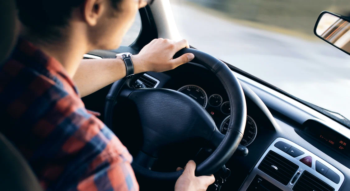 Se schimbă normele medicale pentru permisul auto / foto: Pexels