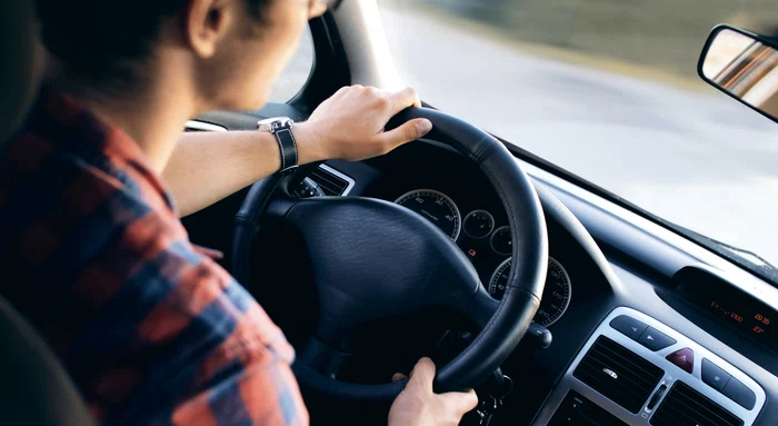 Se schimbă normele medicale pentru permisul auto / foto: Pexels