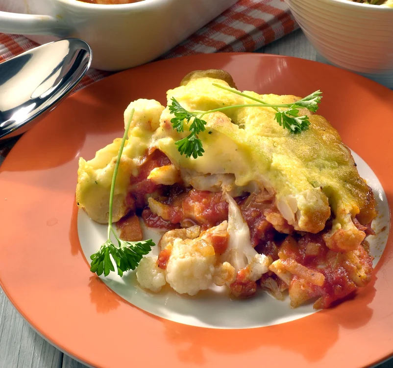 Baked Cauliflower jpeg