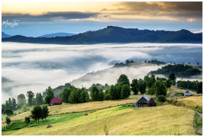 apuseni foto marius turc