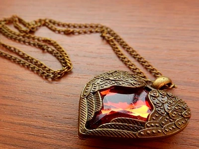 1 78174 original jpg jpeg