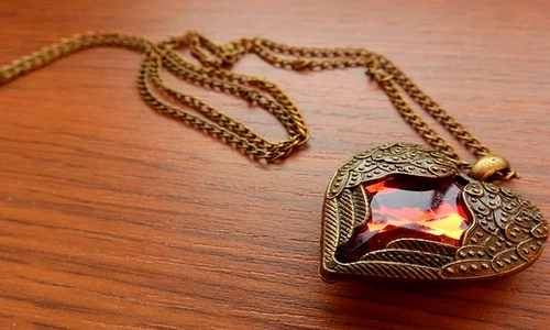 1 78174 original jpg jpeg