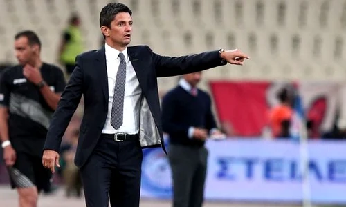 lucescu jpeg