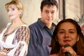 Ducu Darie, Michaela Niculescu, Ileana Ciuculete, Denisa Răducu jpg