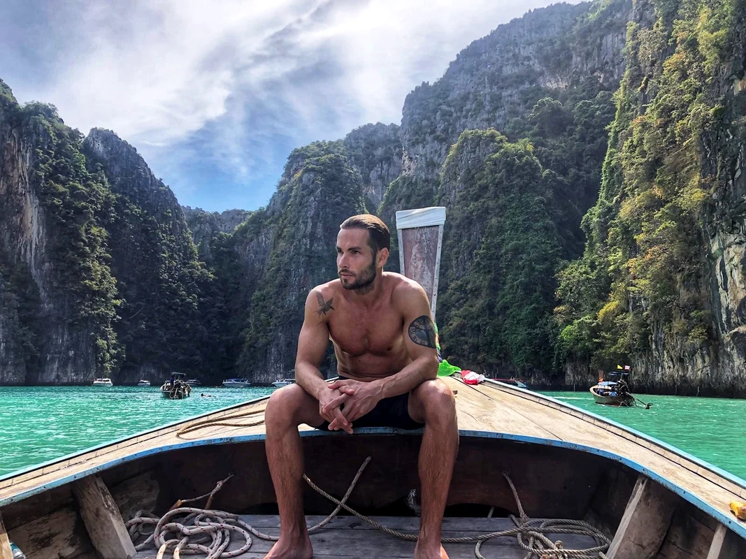 4 randi vacanta bali 3 jpg jpeg