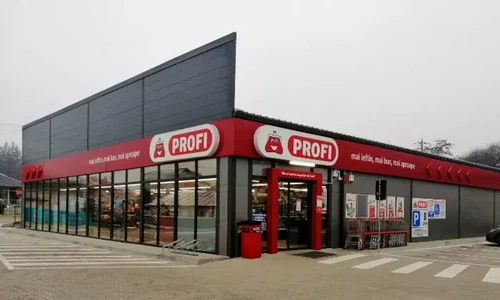 profi1 jpeg