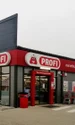 profi1 jpeg