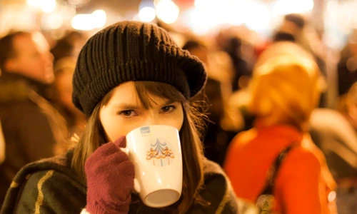 1 72244 original jpg jpeg