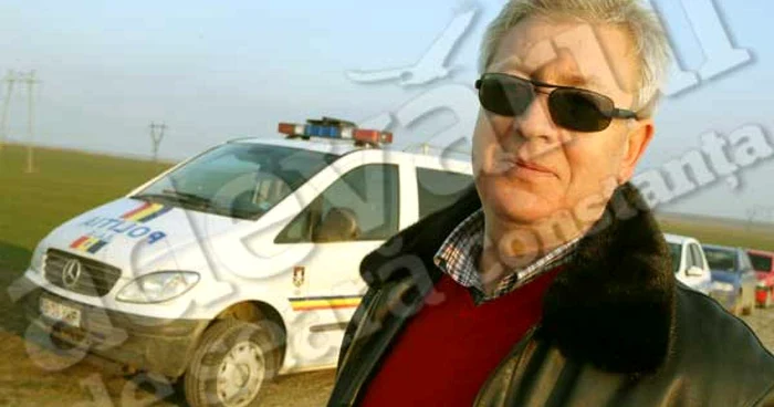 Inspectorul şef poate contesta decizia 