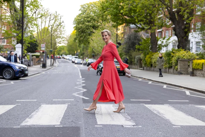 Sophie, Ducesa de Edinburgh, Profimedia (3) jpg