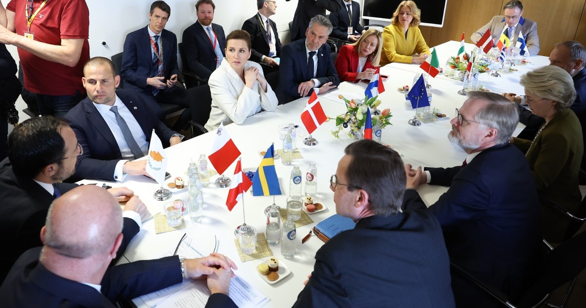 Războiul lui Trump cu Iranul aruncă Europa într-o zonă economică periculoasă. Primele semne de instabilitate