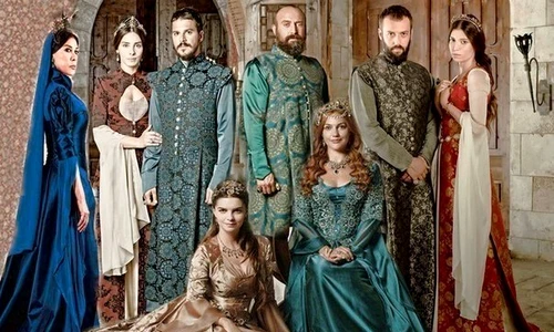 1 j1d1kqhb7co jpg jpeg