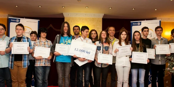 olimpiada informatica