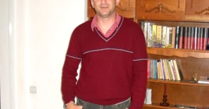 Alba Iulia: „Nu există o viziune unitară de dezvoltarea a oraşului Zlatna“