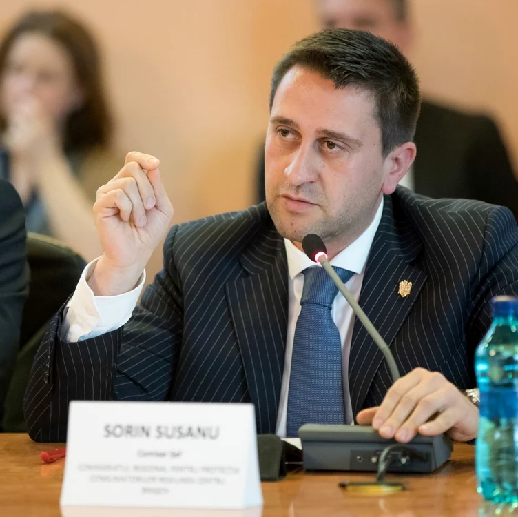 sursa: Ahivă Personală/ Sorin Susanu