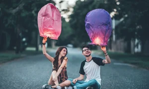 funcheap dates jpeg