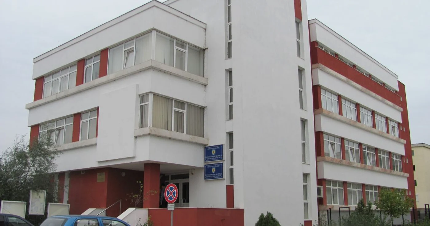 foto:arhivă