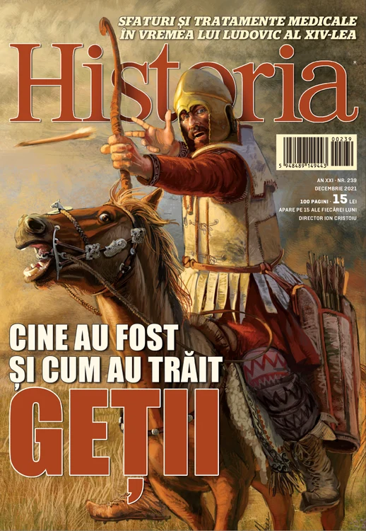 coperta historia 239 jpg jpeg