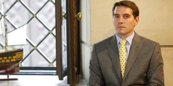 printul nicolae